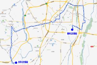 马竞vs贝蒂斯首发：莫拉塔、德佩先发 德保罗、科克出战 格子伤缺